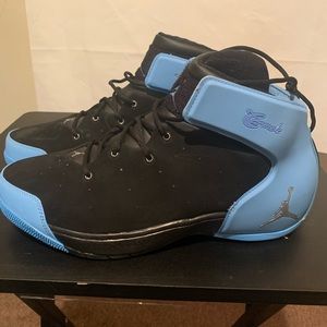 Jordan Melo 1.5